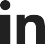 Logo linkedin